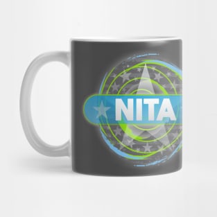 Nita Mug Mug